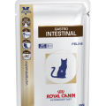 Royal Canin Gastro INTESTINAL